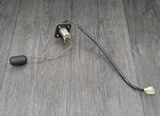 Brandstofniveaumeter Yamaha XJ 900 F