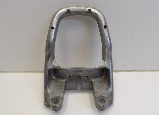 Achterhandvat Yamaha XJ 700