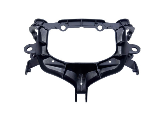 Upper cowl Stay Suzuki GSX R 1300 Hayabusa