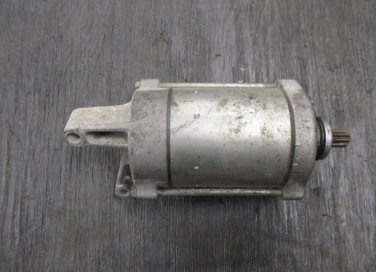 Startmotor Honda CBR 1000 F