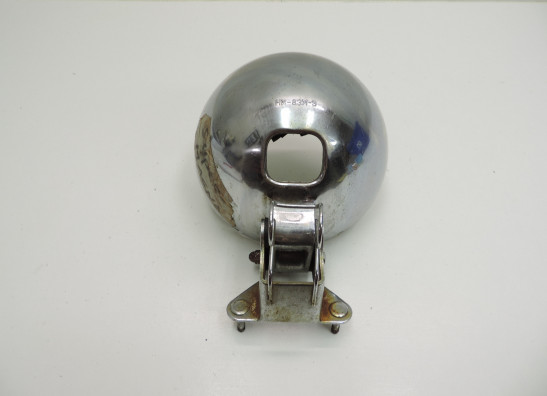 Koplamp Honda VF 700  750 Supermagna