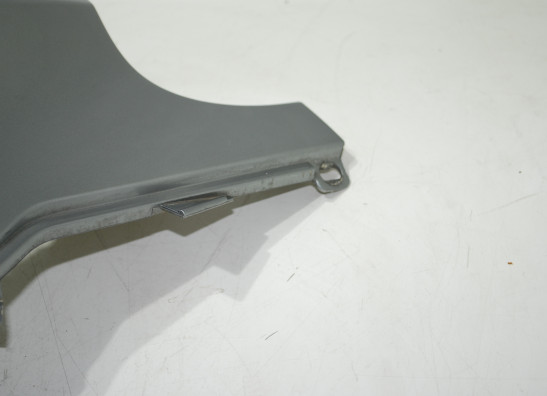 Tankschutz BMW R 1200 GS