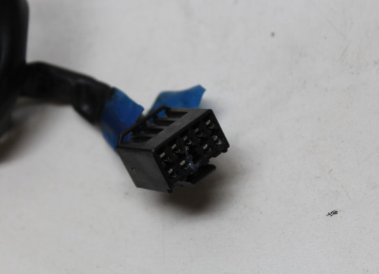 Stuurschakelaar rechts Yamaha XSR 700