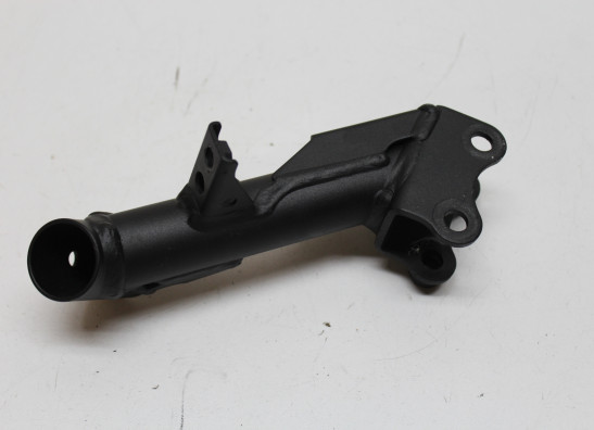 Motorbloksteun Kawasaki Z 900