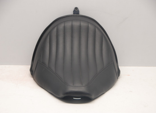 Zadel Harley Davidson Softtail