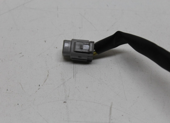 Koppelingshandle Yamaha XSR 900