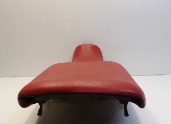 Zadel Kawasaki GPZ 500