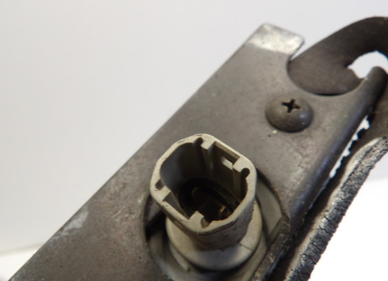 Scheinwerfer Yamaha FZR 1000