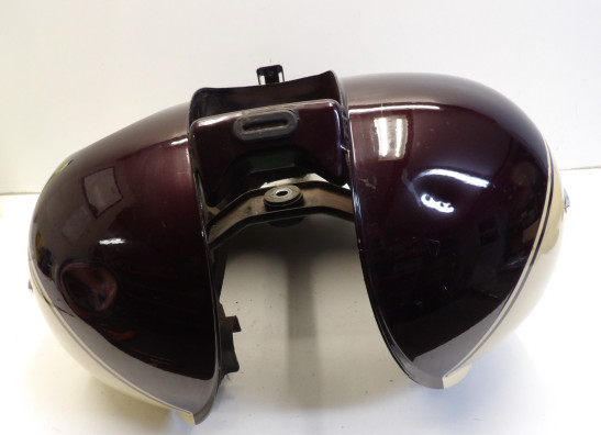 Fuel tank Kawasaki VN 800