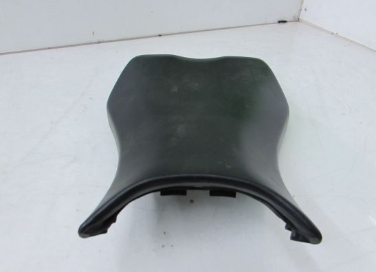 Seat Honda CBR Fireblade