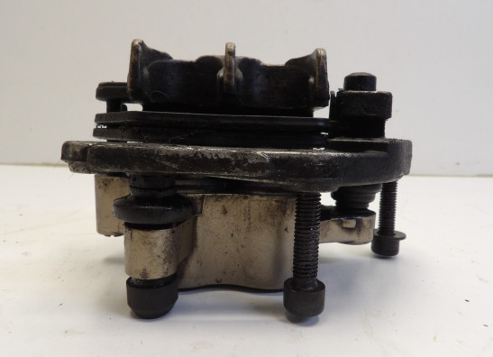 Remklauw links voor Honda VFR 750