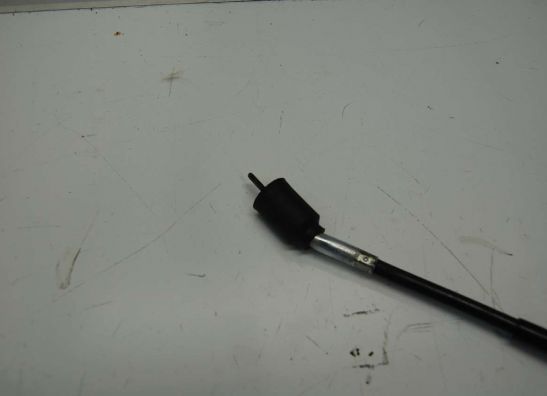 Kilometerkabel Yamaha XTZ Tenere