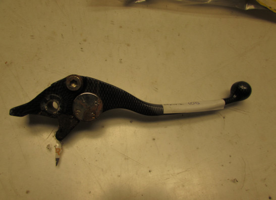 Remhandle Suzuki GSX F 600