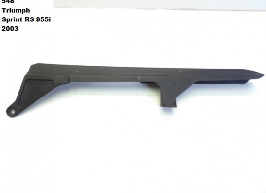 Kettingkast Triumph Sprint RS 1999-2003