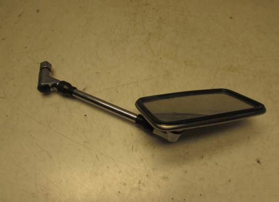 Spiegel links Yamaha V max