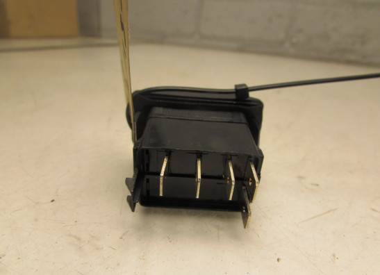 Lenkerschalter Armatur Schalter Lenker Can-am Overig Can Am