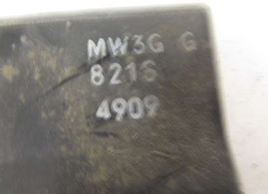 CDI Einheit Honda CB 750 