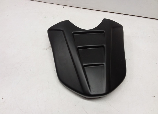 Buddycover Yamaha MT 10