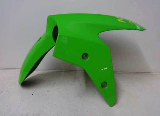 Voorspatbord Kawasaki Overige Kawasaki