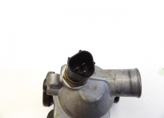 Thermostat Kawasaki Z 750