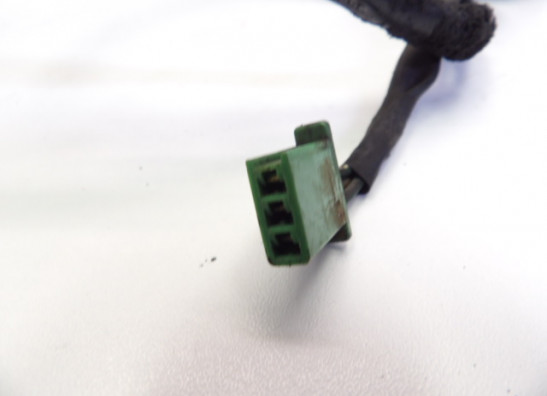 Standaard schakelaar Honda CB 500