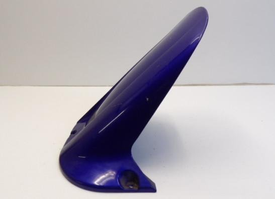 Rear fender Yamaha YZF R1