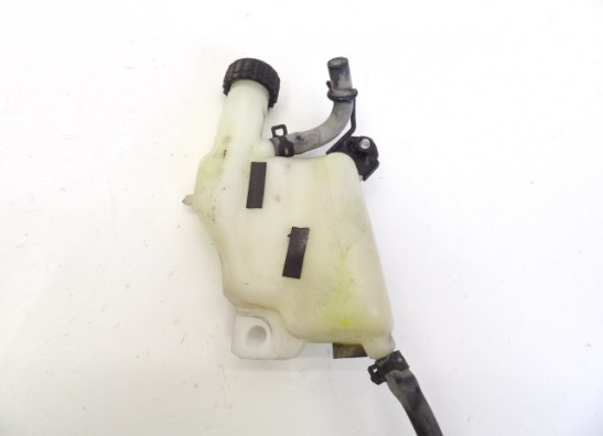 Koelvloeistof reservoir KTM 125 Duke