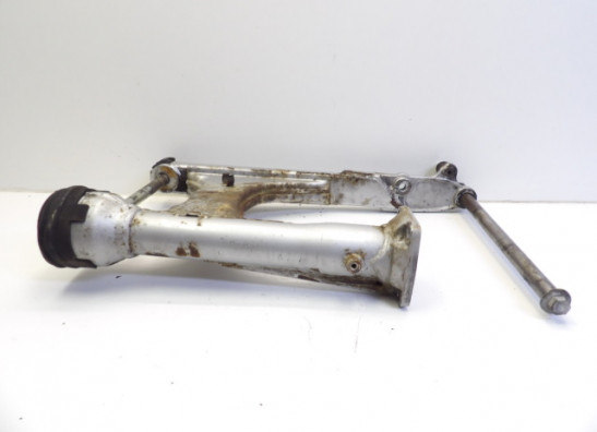 Swingarm Kawasaki VN 1500