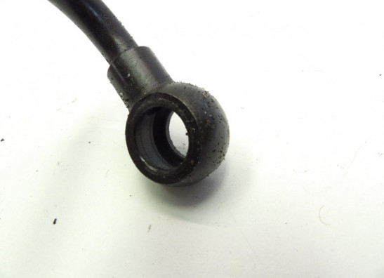 Oil Hose Suzuki GSX F 600