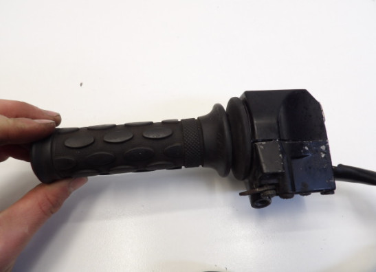 Lenkerschalter rechts Yamaha FZR 600