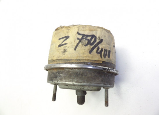 Teller Kawasaki Z 750