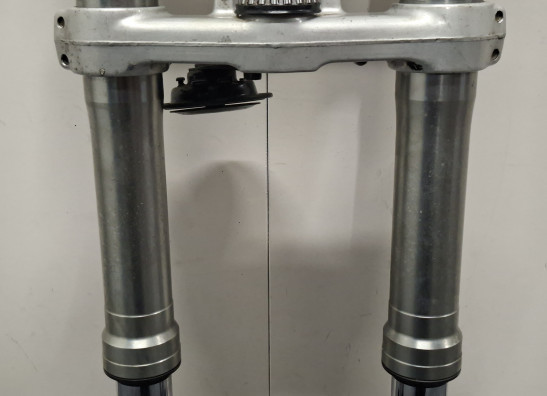 Voorpoten compleet Honda CBR Fireblade