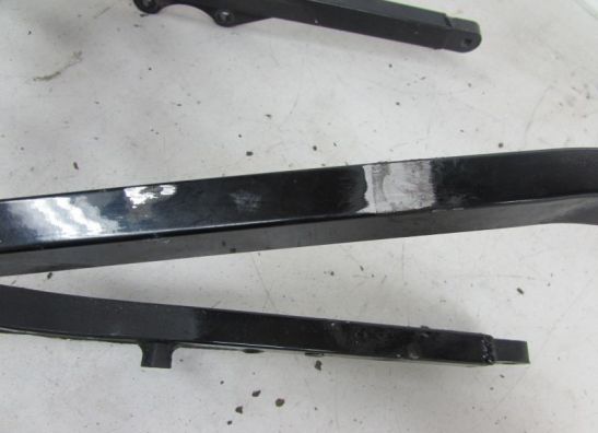 Achtersubframe Kawasaki ZXR 750