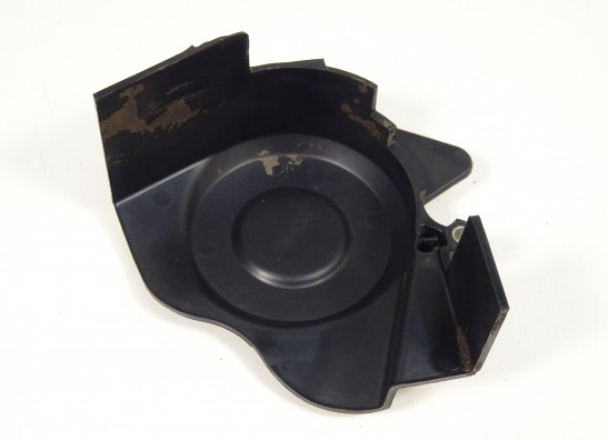 Engine cover front spocket Kawasaki VERSYS 650