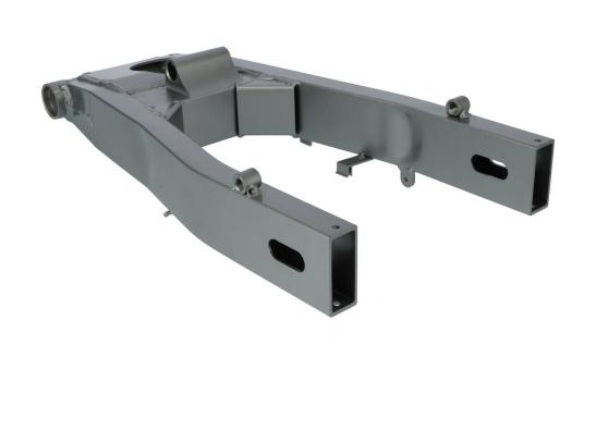 Achterbrug Kawasaki ZX 6 R