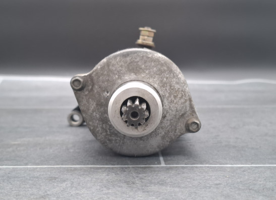 Anlasser Yamaha XJR 1300