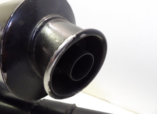 Sportdemper Honda VTR 1000 F