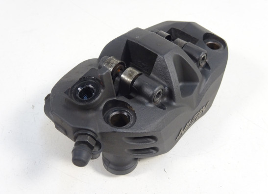 Brake caliper left front Kawasaki GTR 1400