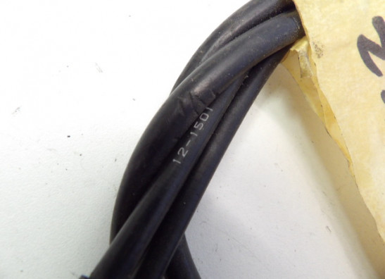 Gaskabel Kawasaki ZX 9 R