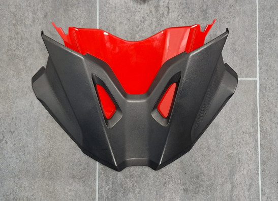 Complete kuipset BMW F 850 GS