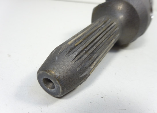 Cardan axle BMW K 1200 R 