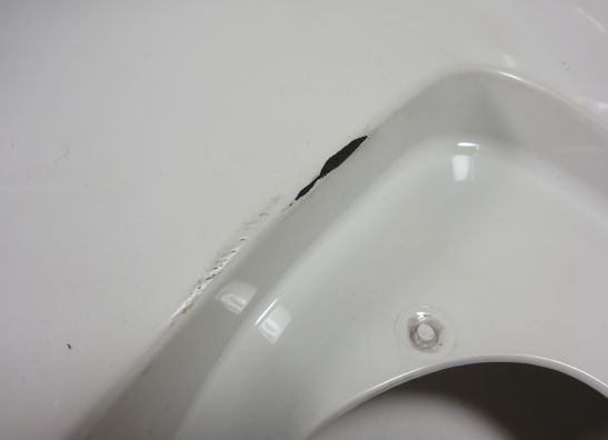 Rechter zijkuip BMW R 1200 RT