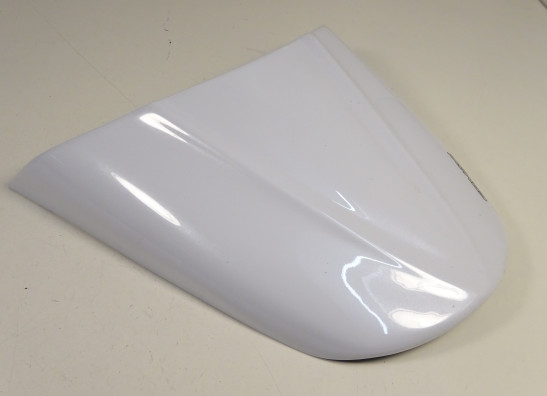 Buddycover Kawasaki ER 6