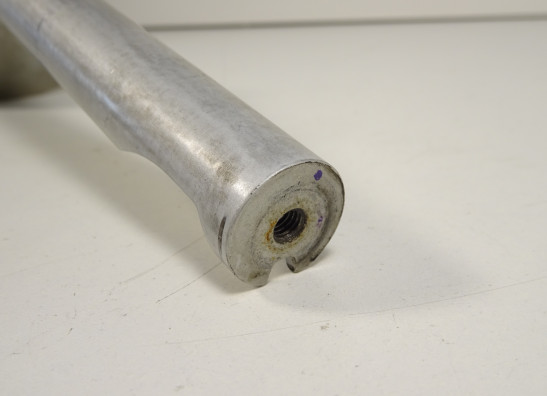 Steering Handle right Triumph Sprint ST 1050