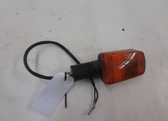 Blinker Suzuki Overige Suzuki