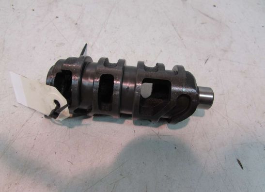 Versnellingsbak Kawasaki ZX 9 R