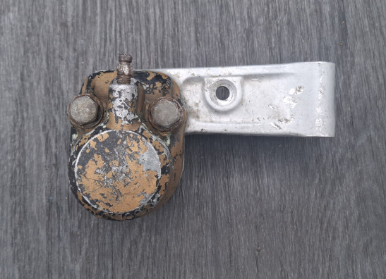 Brake caliper Honda CB 500