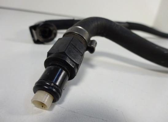 Benzinschlauch BMW K 1200 GT