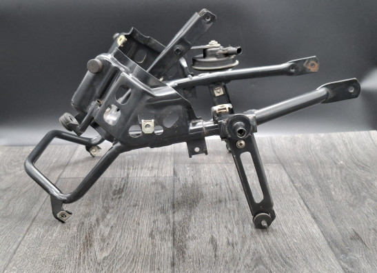 Upper cowl Stay BMW R 1200 GS