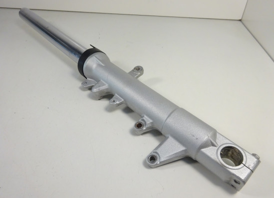 Voorpoot rechts compleet Suzuki GSR 600